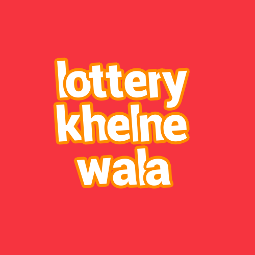 lottery khelne wala
